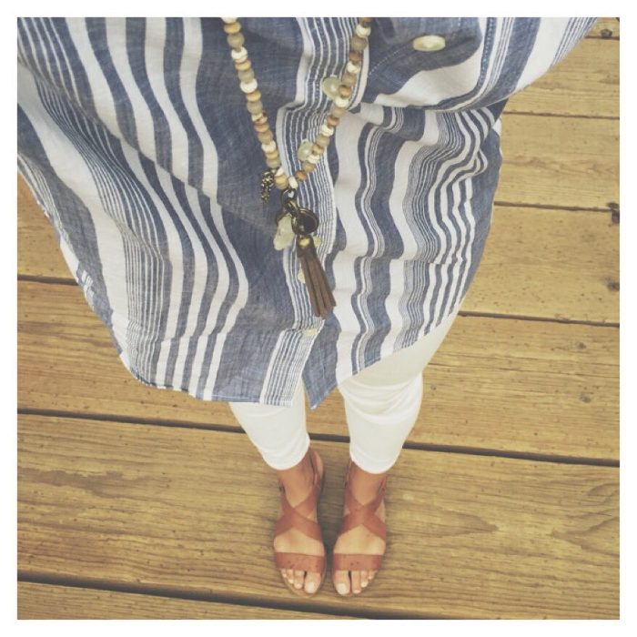 11796196_10153402440482209_3920004464266045773_n