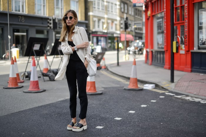 berta-bernad-street-style-11-of-13