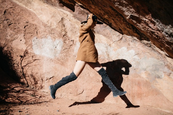 FPMe_Denver (17 of 68)