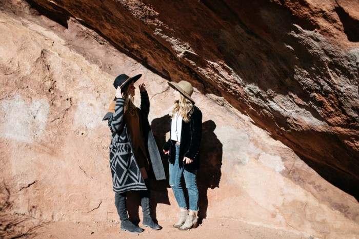 FPMe_Denver (3 of 68)