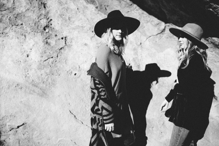 FPMe_Denver (5 of 68)