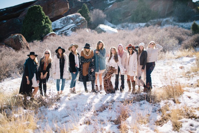 FPMe_Denver (55 of 68)