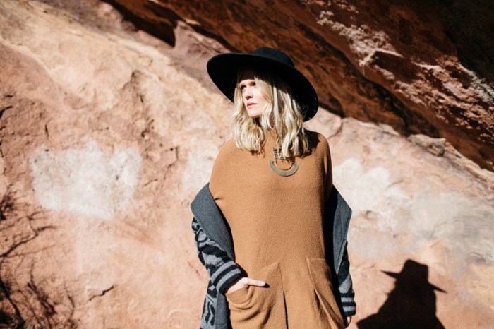 FPMe_Denver (6 of 68)