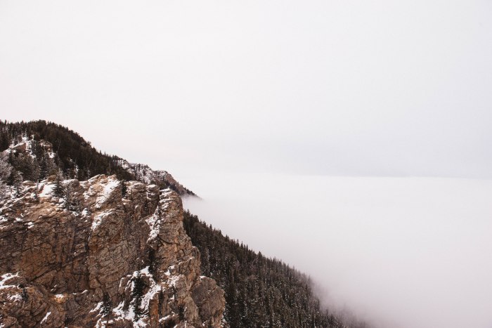 FPsquaw (49 of 62).jpg